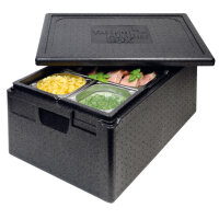 THERMOBOX GASTRONORM 1/1