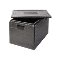Thermobox Gastronorm 1/1, 61 l