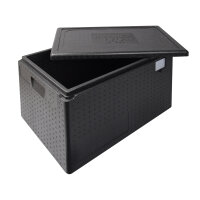 Thermobox Gastronorm 1/1, 61 l