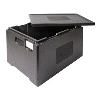 THERMOBOX GASTRONORM 1/1 PLUS - 61 l