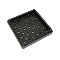 COOLING ATTACHMENT FOR THERMOBOX  42 x 42