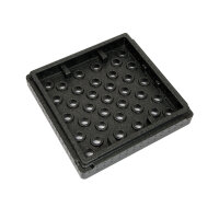 COOLING ATTACHMENT FOR THERMOBOX  35 x 35