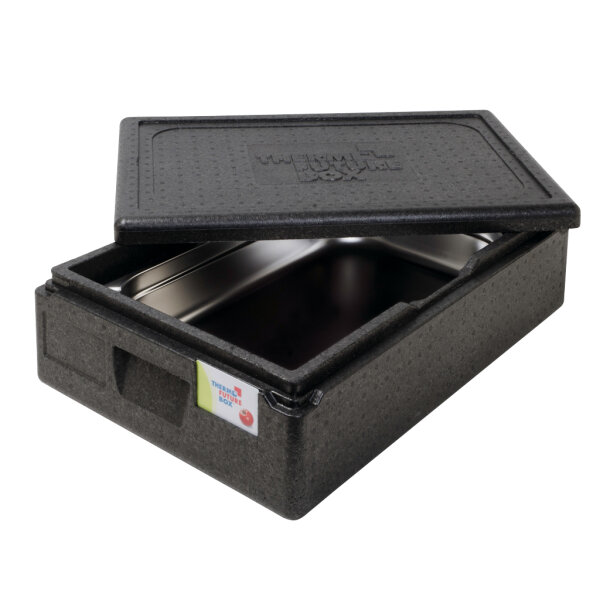 THERMOBOX GASTRONORM 1/1, 21 l