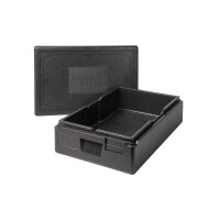 THERMOBOX GASTRONORM 1/1, 21 l