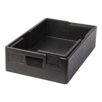 Thermobox SALTO GN 1/1, 120 mm