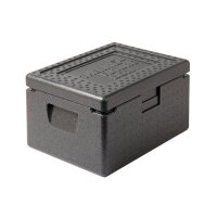 THERMOBOX EURONORM 1/2, 13 l