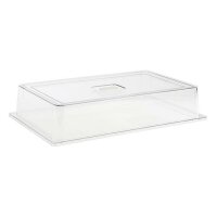Cover Gastronorm Tray
