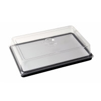 Cover Gastronorm Tray