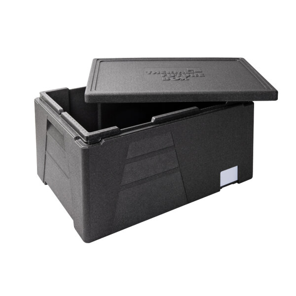 THERMOBOX GASTRONORM 1/1  PLUS, 49 l
