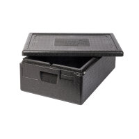 Thermobox Gastronorm 1/1, 30 l