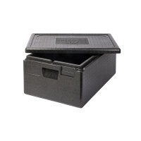 THERMOBOX GASTRONORM 1/1, 39 l