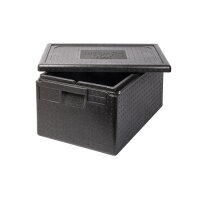THERMOBOX GASTRONORM 1/1, 46 l