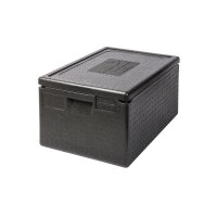 THERMOBOX GASTRONORM 1/1, 46 l